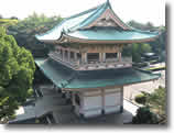 曹洞宗大本山　總持寺