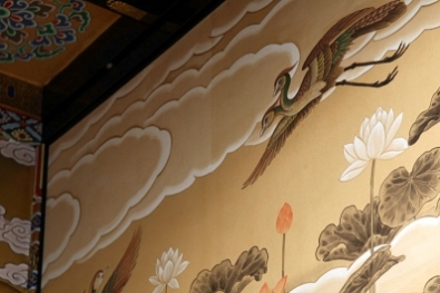 第10回 仏教ひとまわりツアー 尼僧さんと一緒に浄土めぐり現在の私たちが学ぶこと 第10回 仏教ひとまわりツアー 尼僧さんと一緒に浄土めぐり現在の私たちが学ぶこと