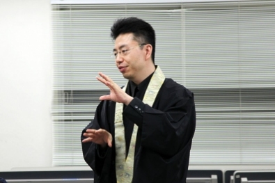 寺ネット・サンガ「坊コン」「孤立死」ひとりで死ぬということ孤立死が社会全体の地盤沈下を招く 寺ネット・サンガ「坊コン」「孤立死」ひとりで死ぬということ孤立死が社会全体の地盤沈下を招く