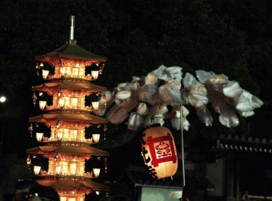 池上本門寺 お会式のご案内お会式参拝ツアー 池上本門寺 お会式のご案内お会式参拝ツアー
