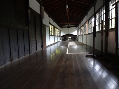 仏教ひとまわりツアー 各宗派本山めぐり「總持寺」修行僧の毎日 仏教ひとまわりツアー 各宗派本山めぐり「總持寺」修行僧の毎日