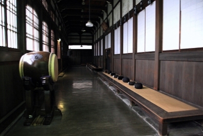 仏教ひとまわりツアー 各宗派本山めぐり「總持寺」「境内参拝」「坐禅体験」 仏教ひとまわりツアー 各宗派本山めぐり「總持寺」「境内参拝」「坐禅体験」