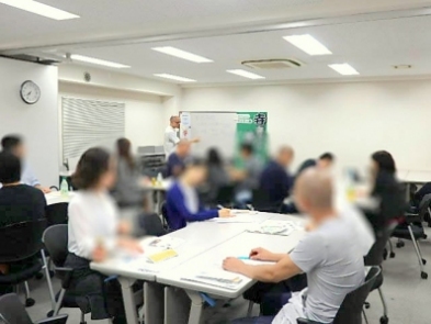お骨のゆくえ~寺ネット・サンガ「坊コン」坊コン談義 お骨について お骨のゆくえ~寺ネット・サンガ「坊コン」坊コン談義 お骨について