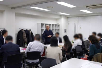 心に残るあの供養~寺ネットサンガ「坊コン」お坊さんと気軽に話せるサンガの「坊コン」 心に残るあの供養~寺ネットサンガ「坊コン」お坊さんと気軽に話せるサンガの「坊コン」