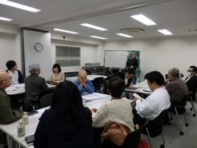 店で供養を探す人達~寺ネットサンガ「坊コン」宗教・信仰を持たない人についての供養 店で供養を探す人達~寺ネットサンガ「坊コン」宗教・信仰を持たない人についての供養