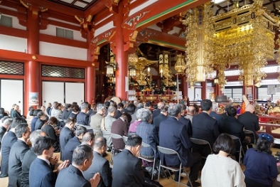 東日本大震災追悼法要と防災研修東日本大震災追悼法要 東日本大震災追悼法要と防災研修東日本大震災追悼法要