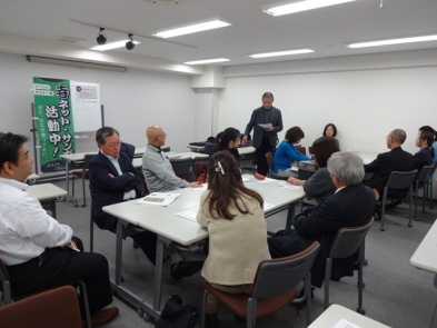 冥途の土産 ~寺ネット・サンガ「坊コン」坊コン談義 「冥途の土産」 冥途の土産 ~寺ネット・サンガ「坊コン」坊コン談義 「冥途の土産」