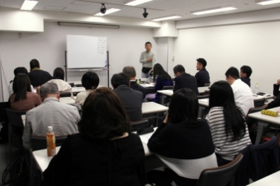 親鸞という人がいた~寺ネットサンガ「坊コン」親鸞は何を説いたのか 親鸞という人がいた~寺ネットサンガ「坊コン」親鸞は何を説いたのか