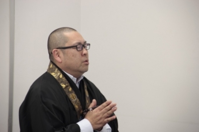 法然という人がいた~寺ネットサンガ「坊コン」【お坊さんへの質問コーナー】 法然という人がいた~寺ネットサンガ「坊コン」【お坊さんへの質問コーナー】