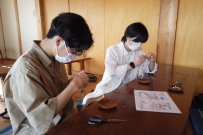 流山・円東寺の十一面観音参拝区画整理のため伐採予定だったイチョウの大樹 流山・円東寺の十一面観音参拝区画整理のため伐採予定だったイチョウの大樹