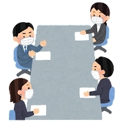 かつてカルトにいた友のこと~寺ネット・サンガ~坊コン法話にまつわるテーマについてグループディスカッション かつてカルトにいた友のこと~寺ネット・サンガ~坊コン法話にまつわるテーマについてグループディスカッション