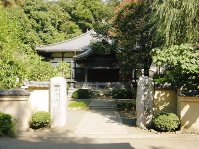 締切 4/19(水) サンガの遠足 武蔵国分寺跡を訪ねて専門家の案内で西国分寺~府中を巡ります 締切 4/19(水) サンガの遠足 武蔵国分寺跡を訪ねて専門家の案内で西国分寺~府中を巡ります