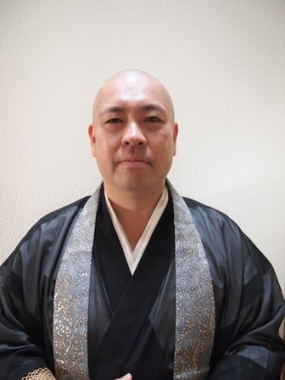 吉田健一