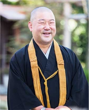 青木隆興 青木隆興