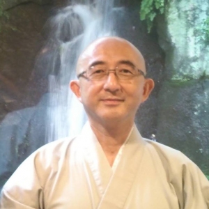 藤尾聡允 藤尾聡允