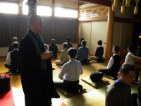 初期「仏教ひとまわりツアー」再放送②