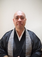 吉田健一