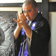 増田俊康