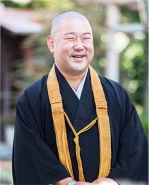 青木隆興