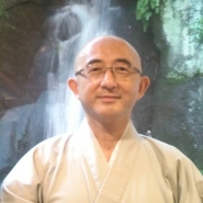藤尾聡允