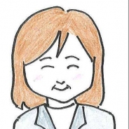 樋口清美
