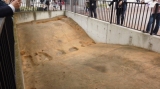 サンガの遠足「武蔵国分寺跡を訪ねて」 寺ネット・サンガ　事務局