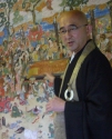 「天国と地獄」　　藤尾聡允