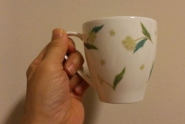「サンガのお茶会」　はじめます！