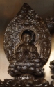 誓願～仏さまの祈り 